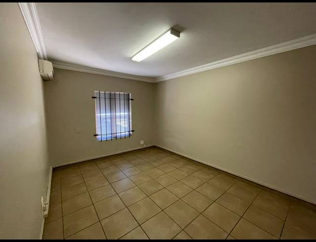 BUSINESS FOR SALE IN CENTURION